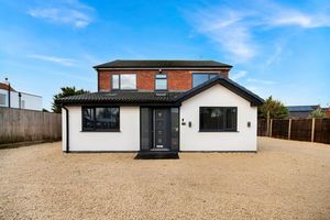 Photo 19- click for photo gallery